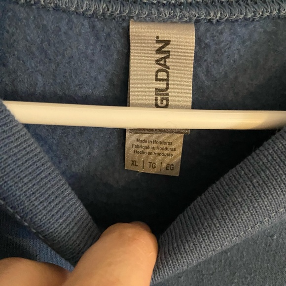 Cornelia Street Taylor Swift Sweater - Picture 3 of 3